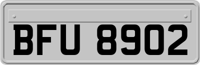 BFU8902