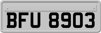 BFU8903