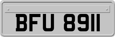 BFU8911