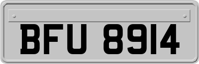 BFU8914