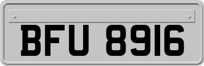 BFU8916