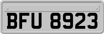 BFU8923