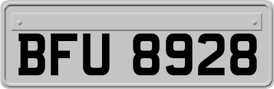 BFU8928