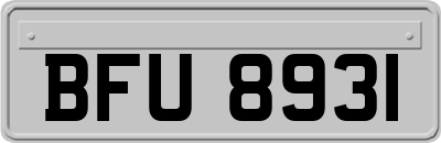 BFU8931