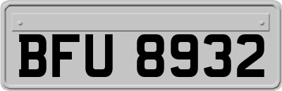 BFU8932