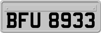 BFU8933