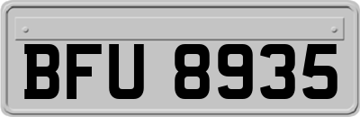 BFU8935