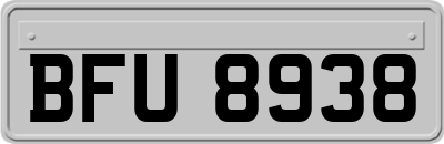 BFU8938