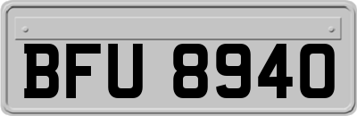 BFU8940