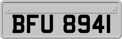 BFU8941