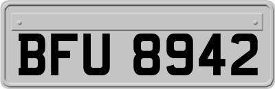 BFU8942