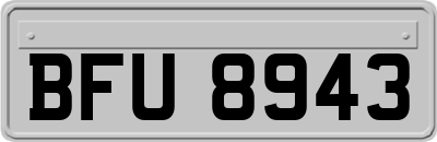 BFU8943