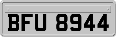 BFU8944