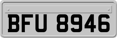 BFU8946