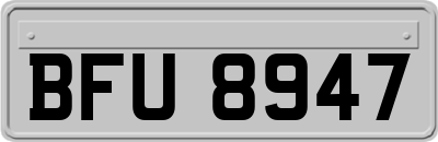 BFU8947