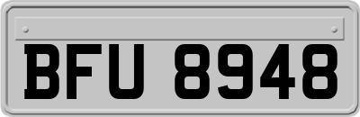 BFU8948