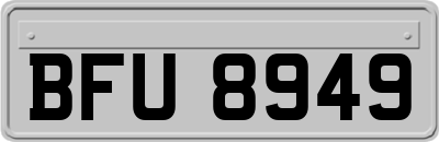 BFU8949