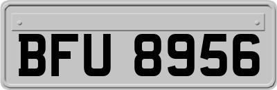BFU8956