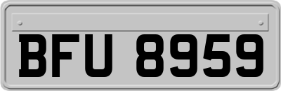 BFU8959