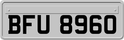 BFU8960