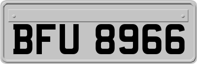 BFU8966