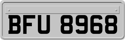 BFU8968