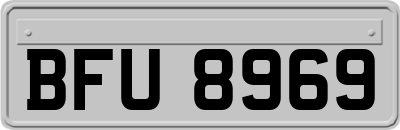BFU8969