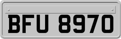 BFU8970