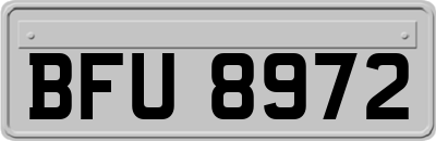 BFU8972