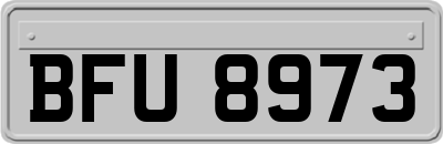 BFU8973