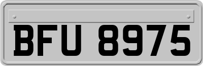 BFU8975