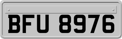 BFU8976