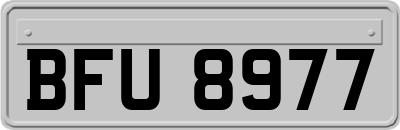 BFU8977