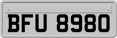 BFU8980