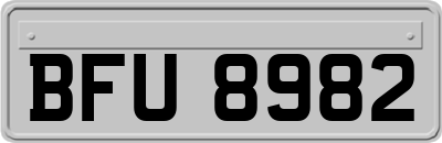 BFU8982