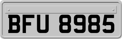 BFU8985