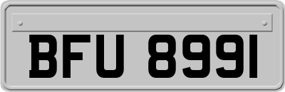BFU8991