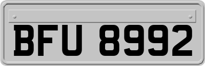 BFU8992
