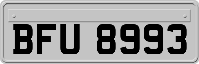 BFU8993