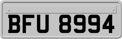 BFU8994