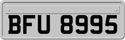 BFU8995