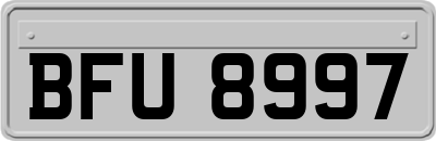 BFU8997