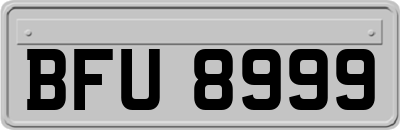 BFU8999