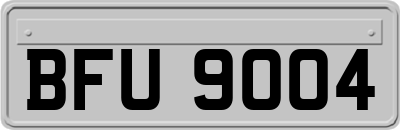BFU9004