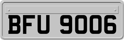 BFU9006