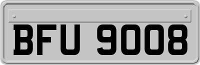 BFU9008