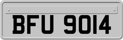 BFU9014
