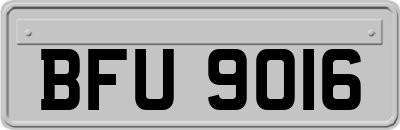 BFU9016