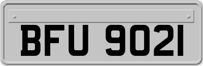 BFU9021
