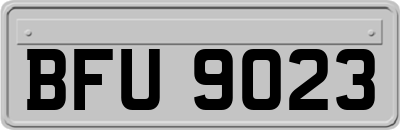 BFU9023